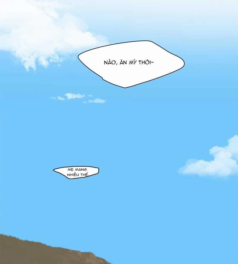 [18+] Home 17.2 trang 15