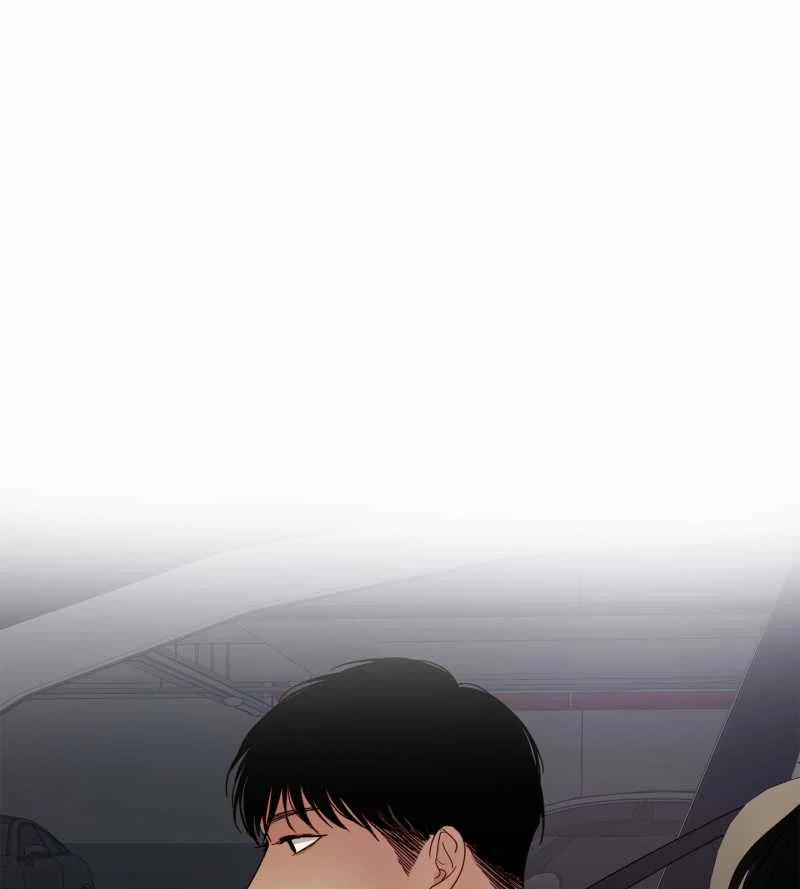 [18+] Home 17.2 trang 17