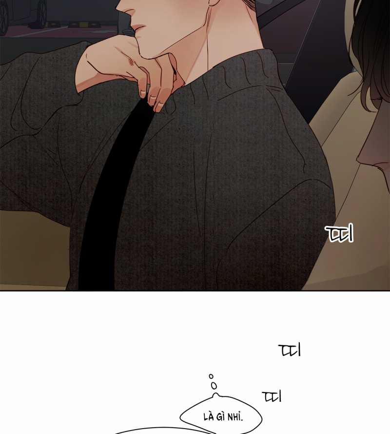 [18+] Home 17.2 trang 18