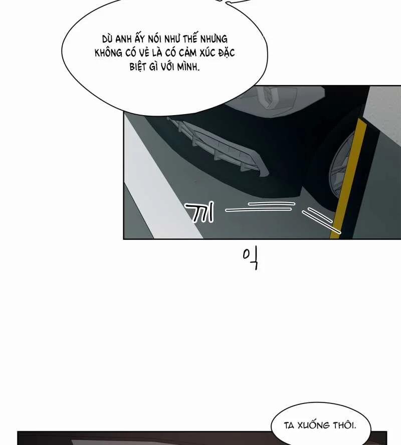 [18+] Home 17.2 trang 19