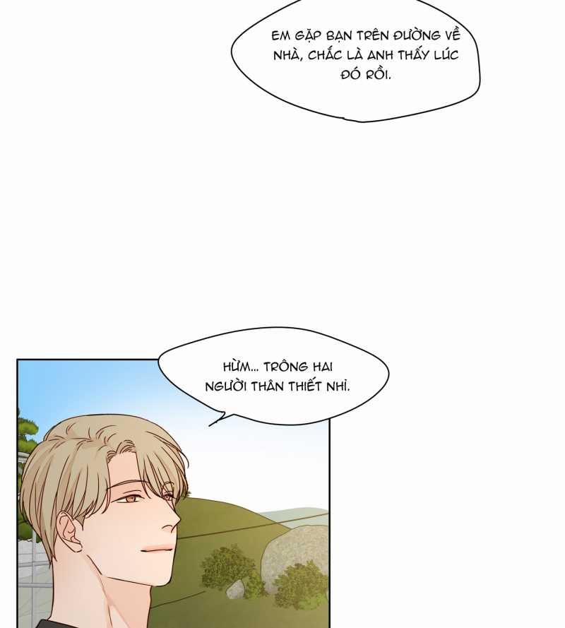 [18+] Home 17.2 trang 2