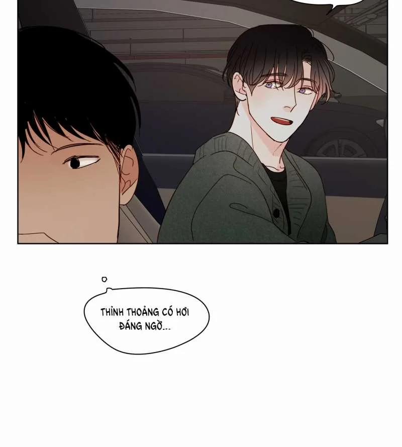 [18+] Home 17.2 trang 20