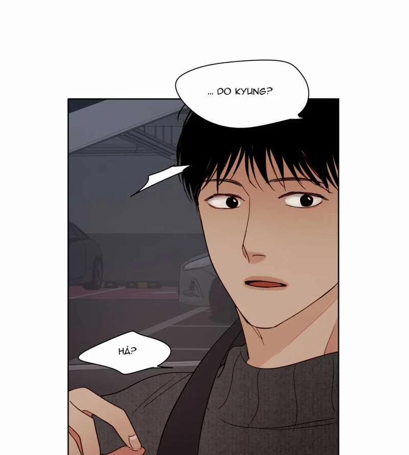 [18+] Home 17.2 trang 21