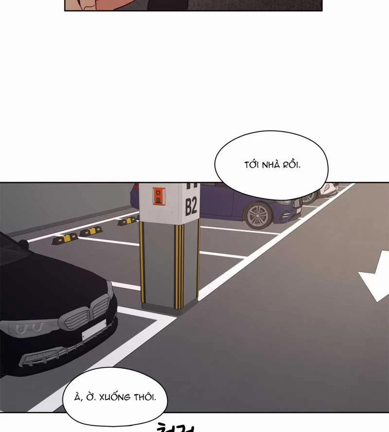 [18+] Home 17.2 trang 22