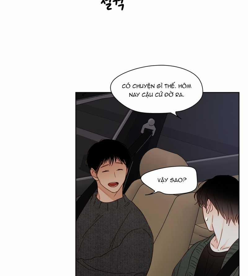 [18+] Home 17.2 trang 23