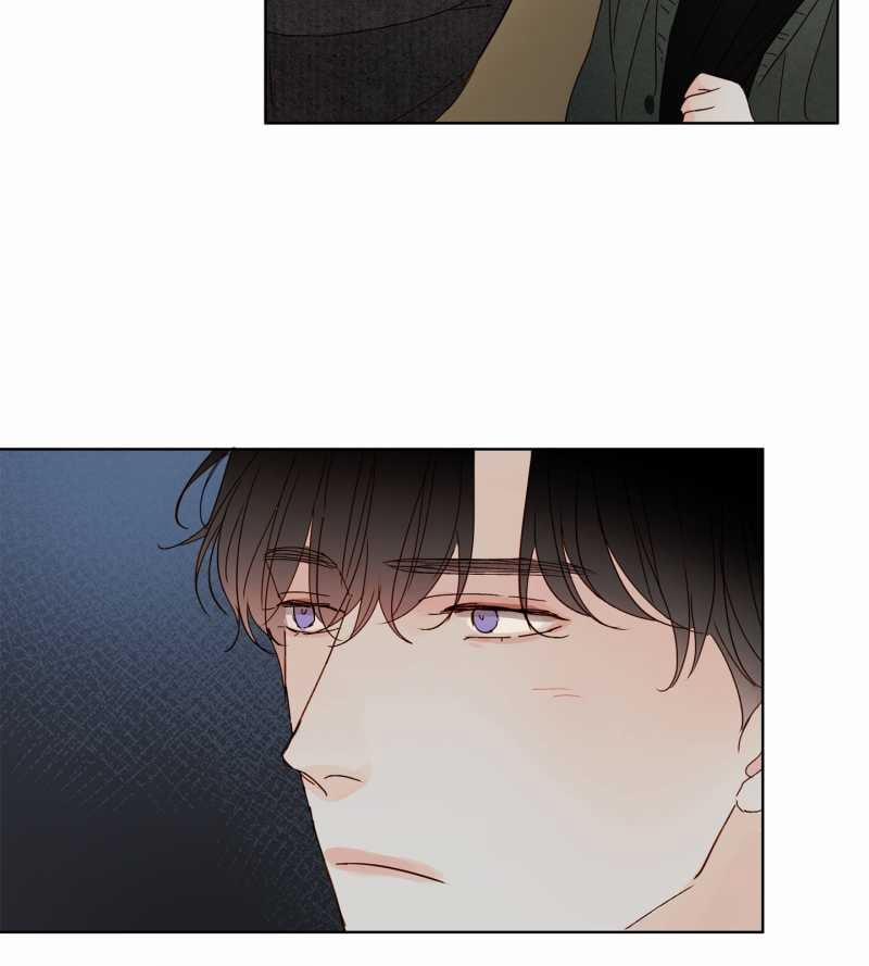 [18+] Home 17.2 trang 24