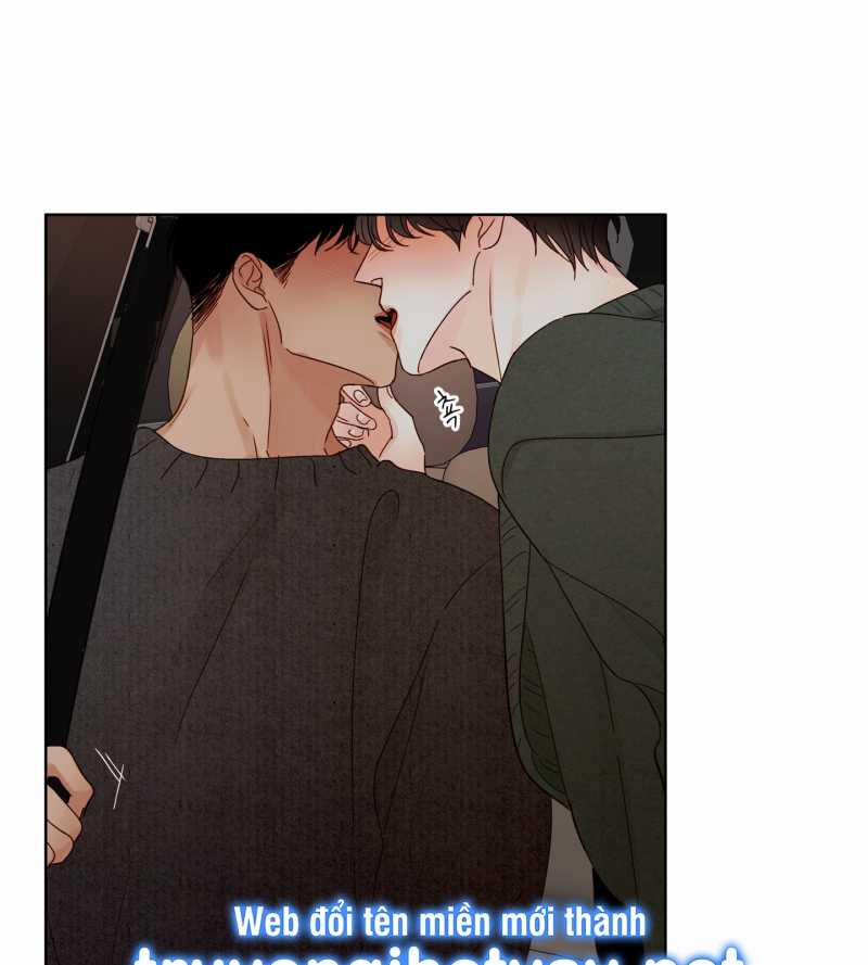 [18+] Home 17.2 trang 27