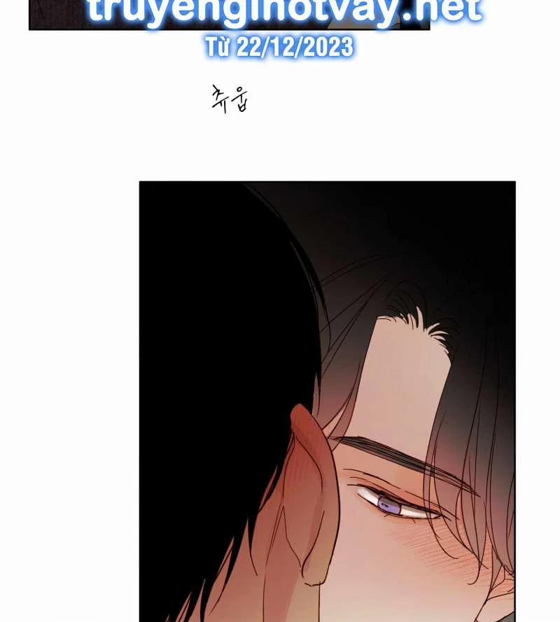 [18+] Home 17.2 trang 28