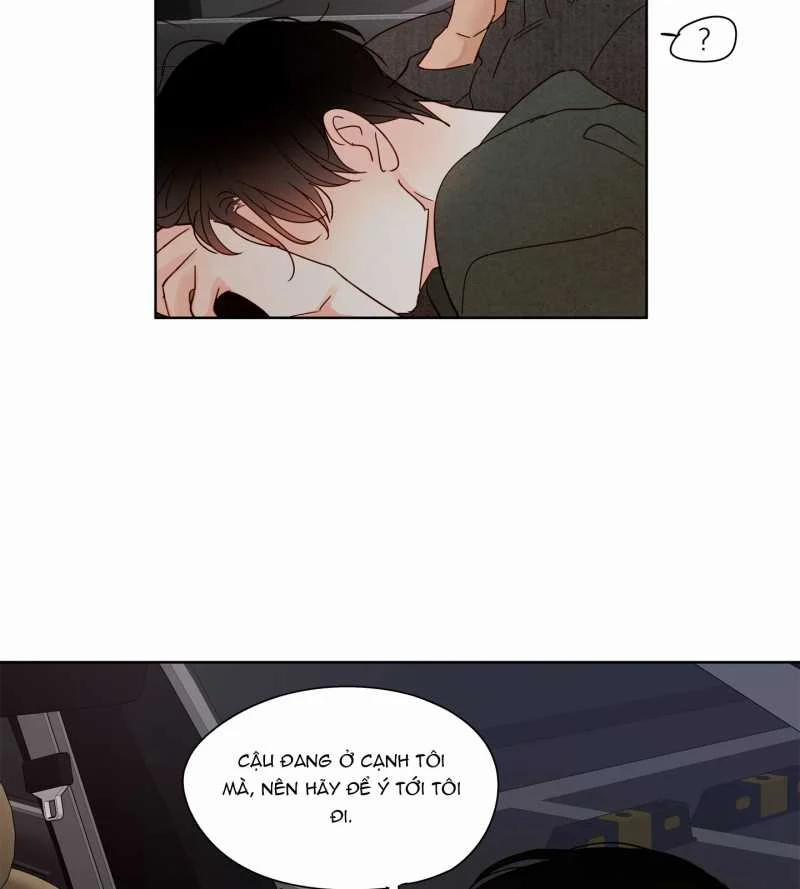 [18+] Home 17.2 trang 31