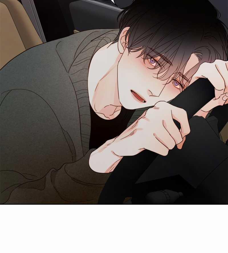 [18+] Home 17.2 trang 32