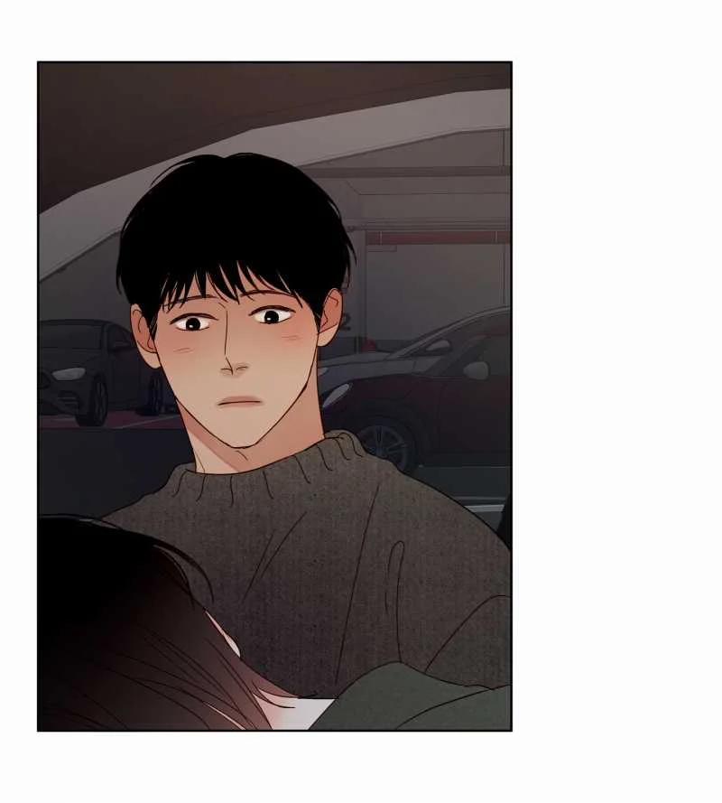 [18+] Home 17.2 trang 33