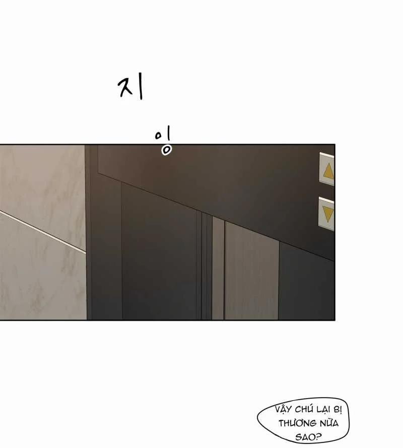 [18+] Home 17.2 trang 36