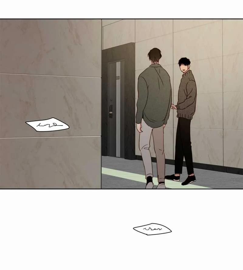 [18+] Home 17.2 trang 37