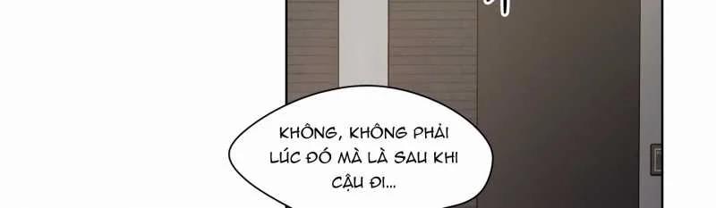 [18+] Home 17.2 trang 39