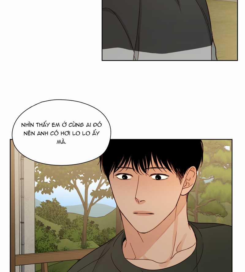 [18+] Home 17.2 trang 4