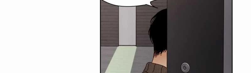 [18+] Home 17.2 trang 40