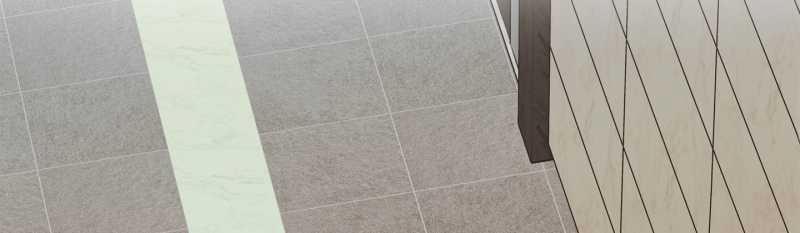 [18+] Home 17.2 trang 43