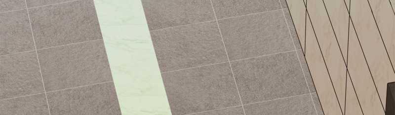 [18+] Home 17.2 trang 44