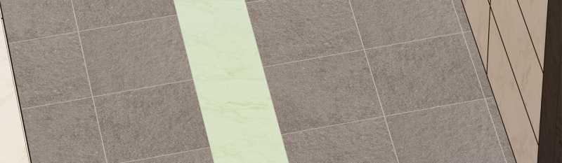 [18+] Home 17.2 trang 45