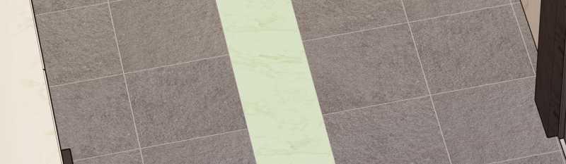 [18+] Home 17.2 trang 46