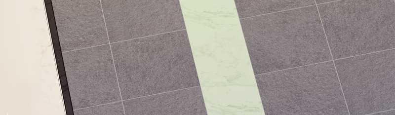 [18+] Home 17.2 trang 47