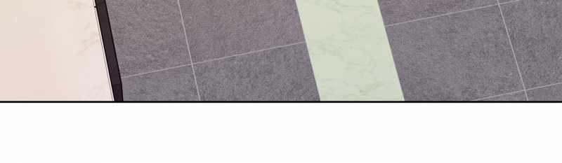 [18+] Home 17.2 trang 48