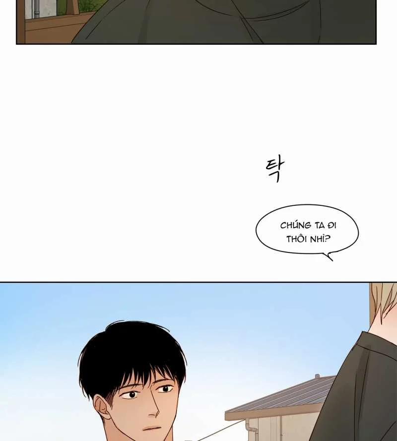 [18+] Home 17.2 trang 5