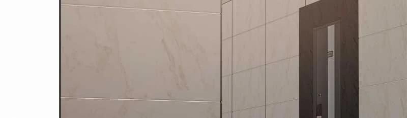 [18+] Home 17.2 trang 50