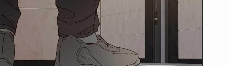 [18+] Home 17.2 trang 54