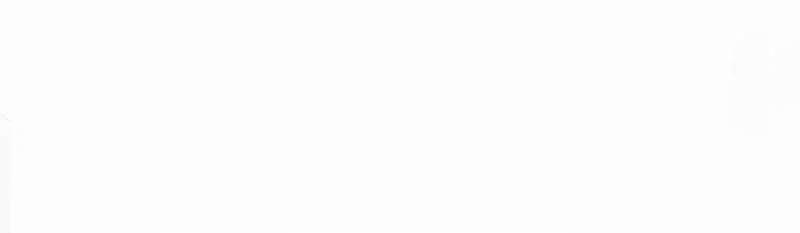 [18+] Home 17.2 trang 57