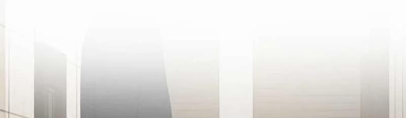 [18+] Home 17.2 trang 58