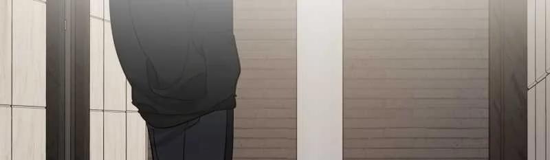 [18+] Home 17.2 trang 59