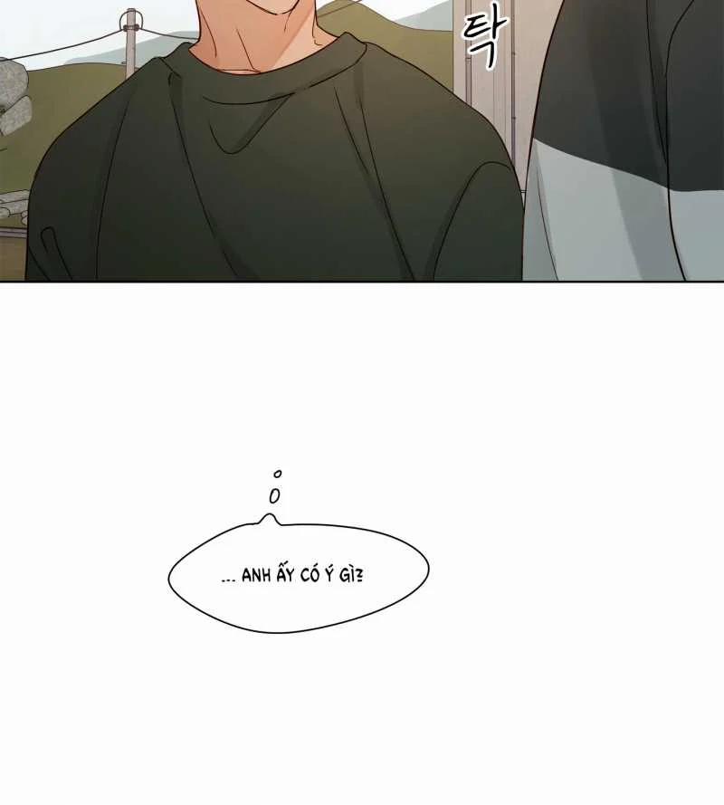 [18+] Home 17.2 trang 6