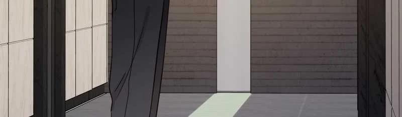 [18+] Home 17.2 trang 60