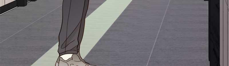 [18+] Home 17.2 trang 61