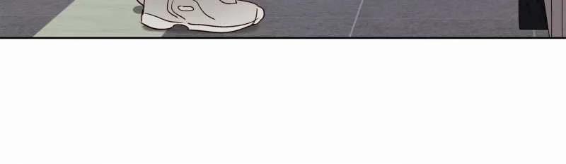 [18+] Home 17.2 trang 62