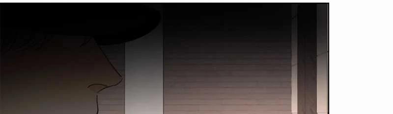 [18+] Home 17.2 trang 64