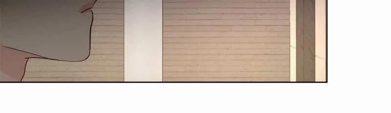 [18+] Home 17.2 trang 65