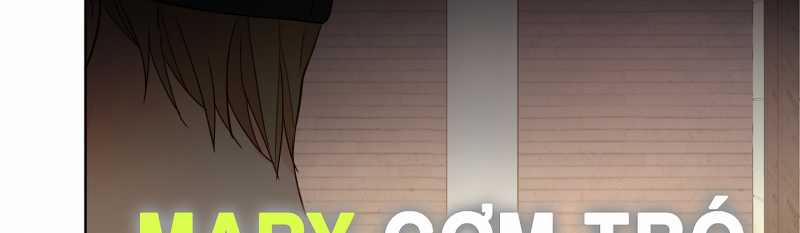 [18+] Home 17.2 trang 67