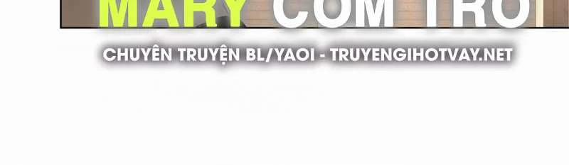 [18+] Home 17.2 trang 68