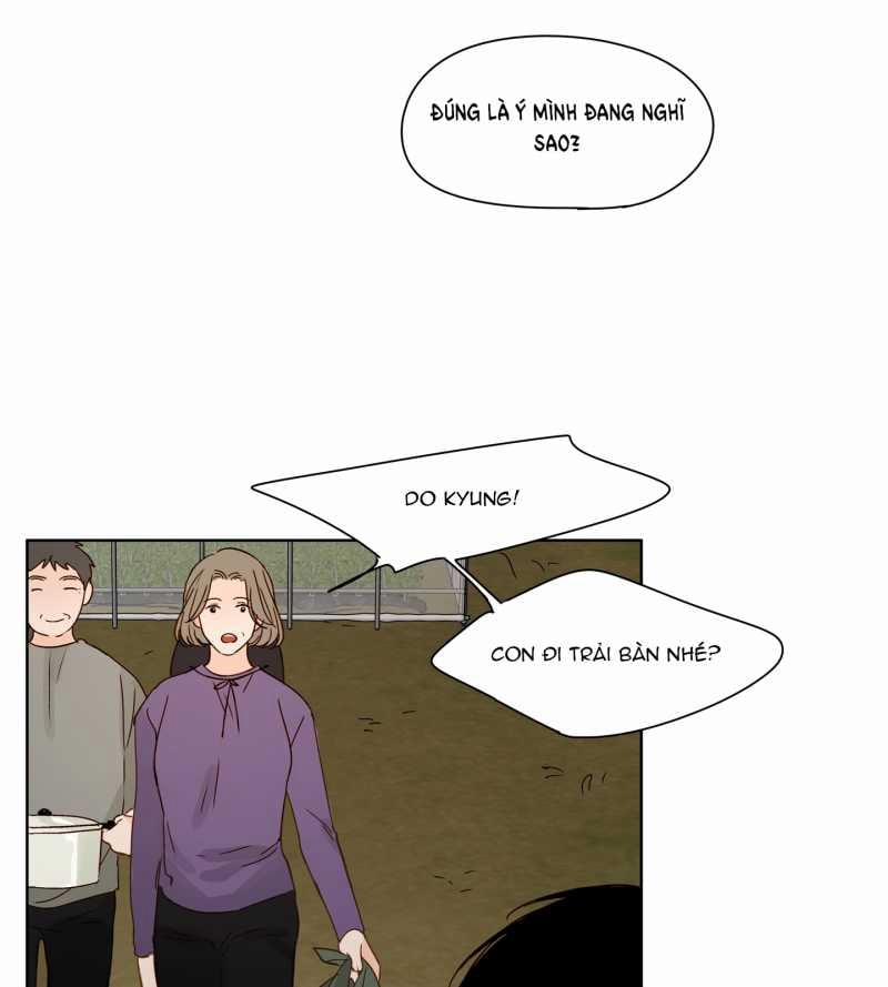 [18+] Home 17.2 trang 7