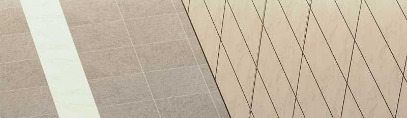 [18+] Home 17.2 trang 70