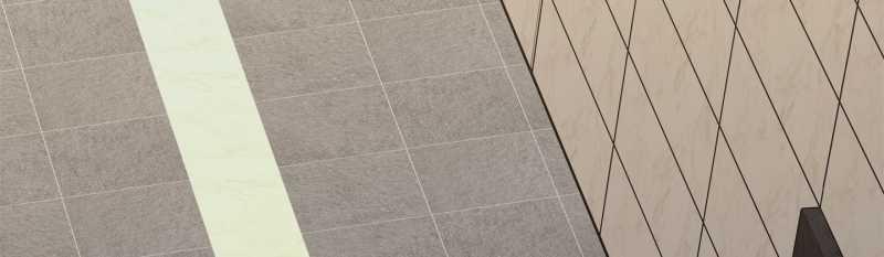 [18+] Home 17.2 trang 71