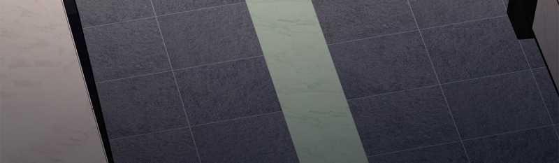 [18+] Home 17.2 trang 74