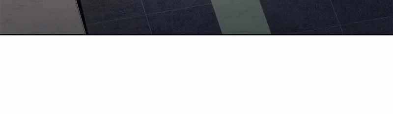 [18+] Home 17.2 trang 75