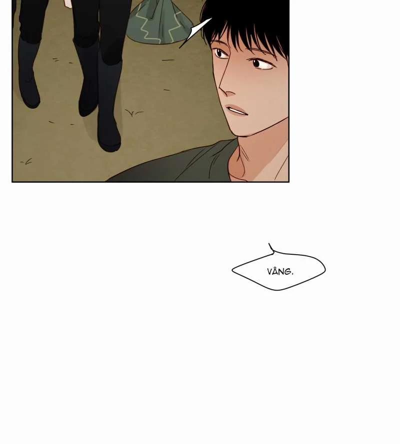 [18+] Home 17.2 trang 8