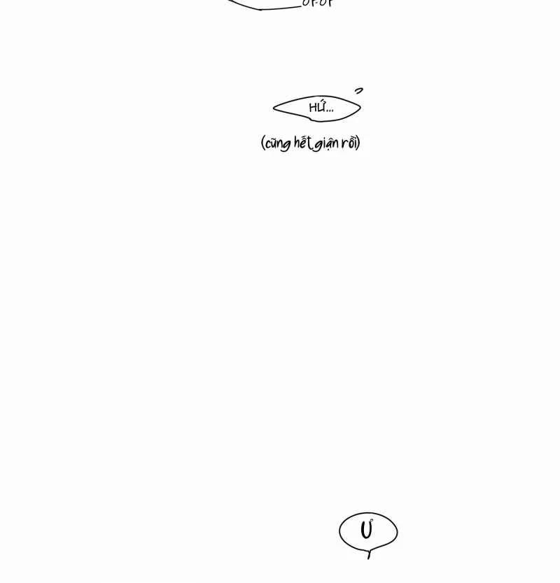 [18+] Home 18.1 trang 10