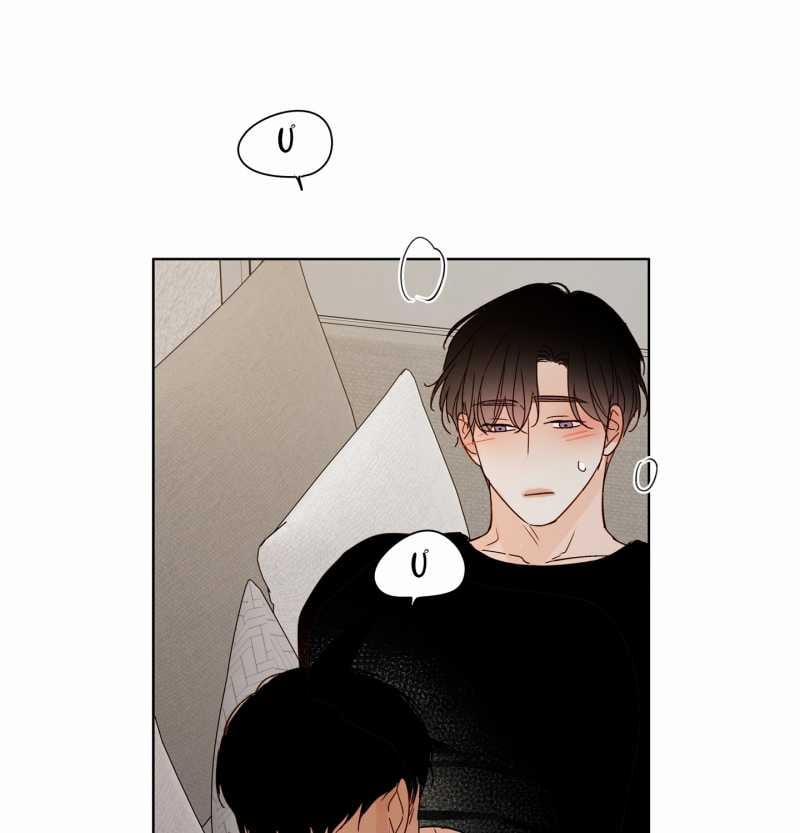 [18+] Home 18.1 trang 11