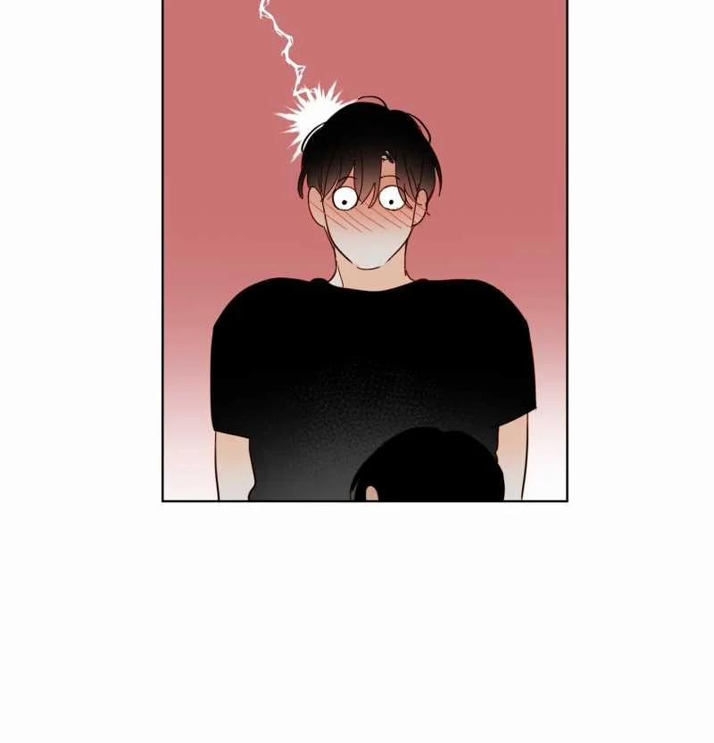 [18+] Home 18.1 trang 16