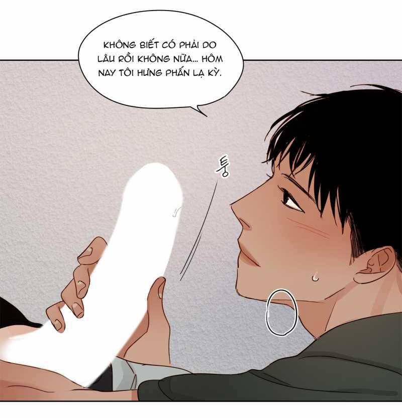 [18+] Home 18.1 trang 18